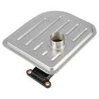 Automatic Transmission Filter Oil Pan Gasket Kit for Hyundai Santa Fe (2001-2023)