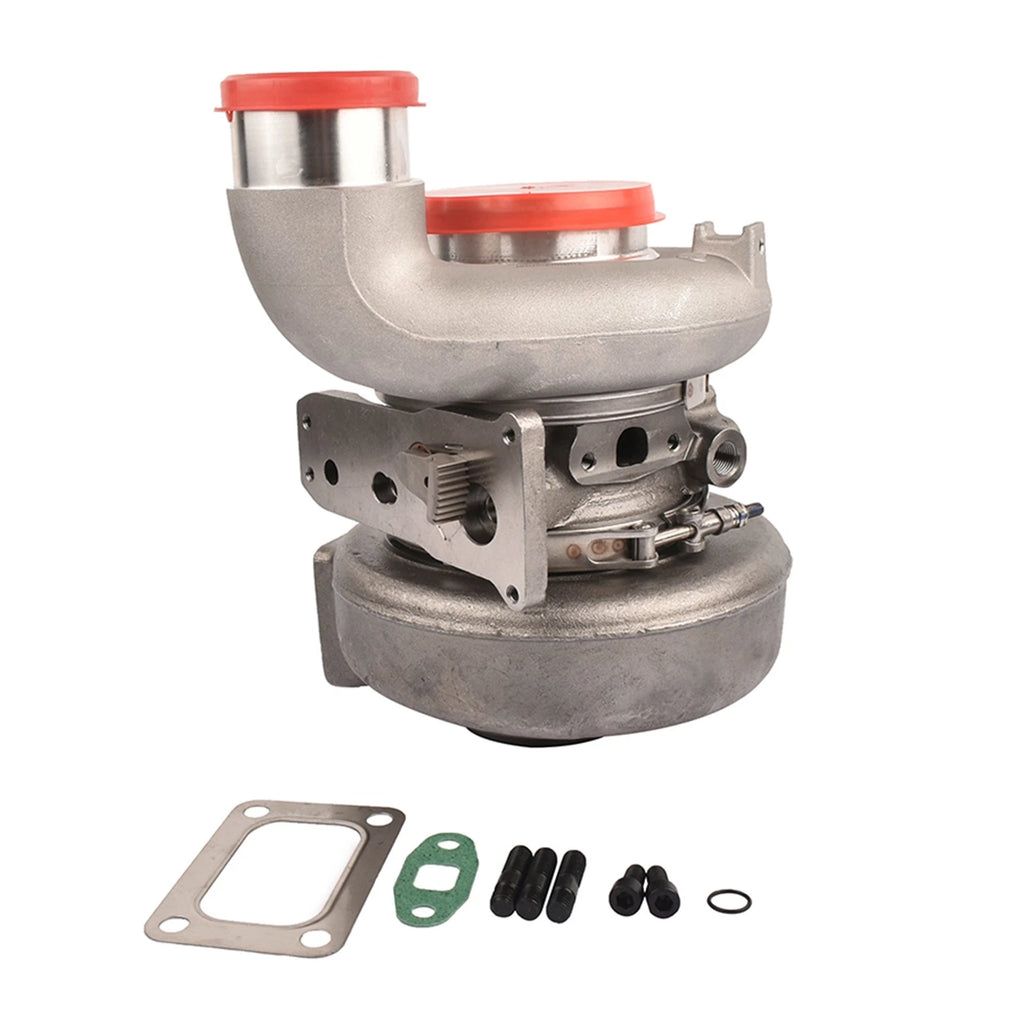 Turbo Charger HE300VG for Dodge Ram Diesel ISB Cummins 6.7L (2013–2018)