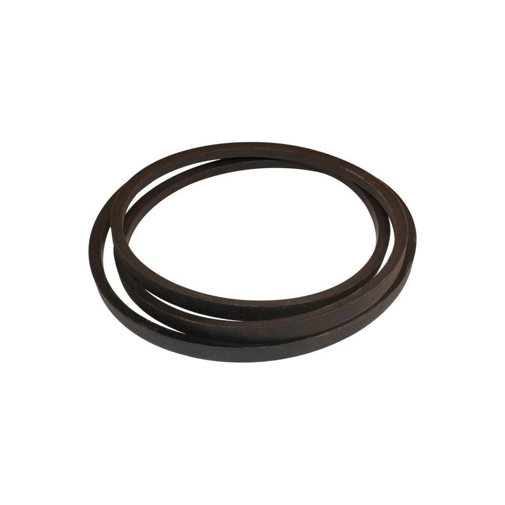 Belt 71385837 for Challenger 660 670