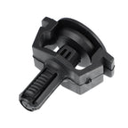 2pcs Radiator Mount Pin A0009912595 for Mercedes Benz E320 E500 E55 CLS500 CLS55 (1996–2006)