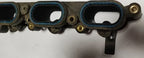 Lower Intake Manifold for Lincoln LS V6 3.0L (2002–2005)
