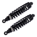 2X Front Coil-over Shock Absorbers for John Deere XUV625i XUV855D (2011–2023)