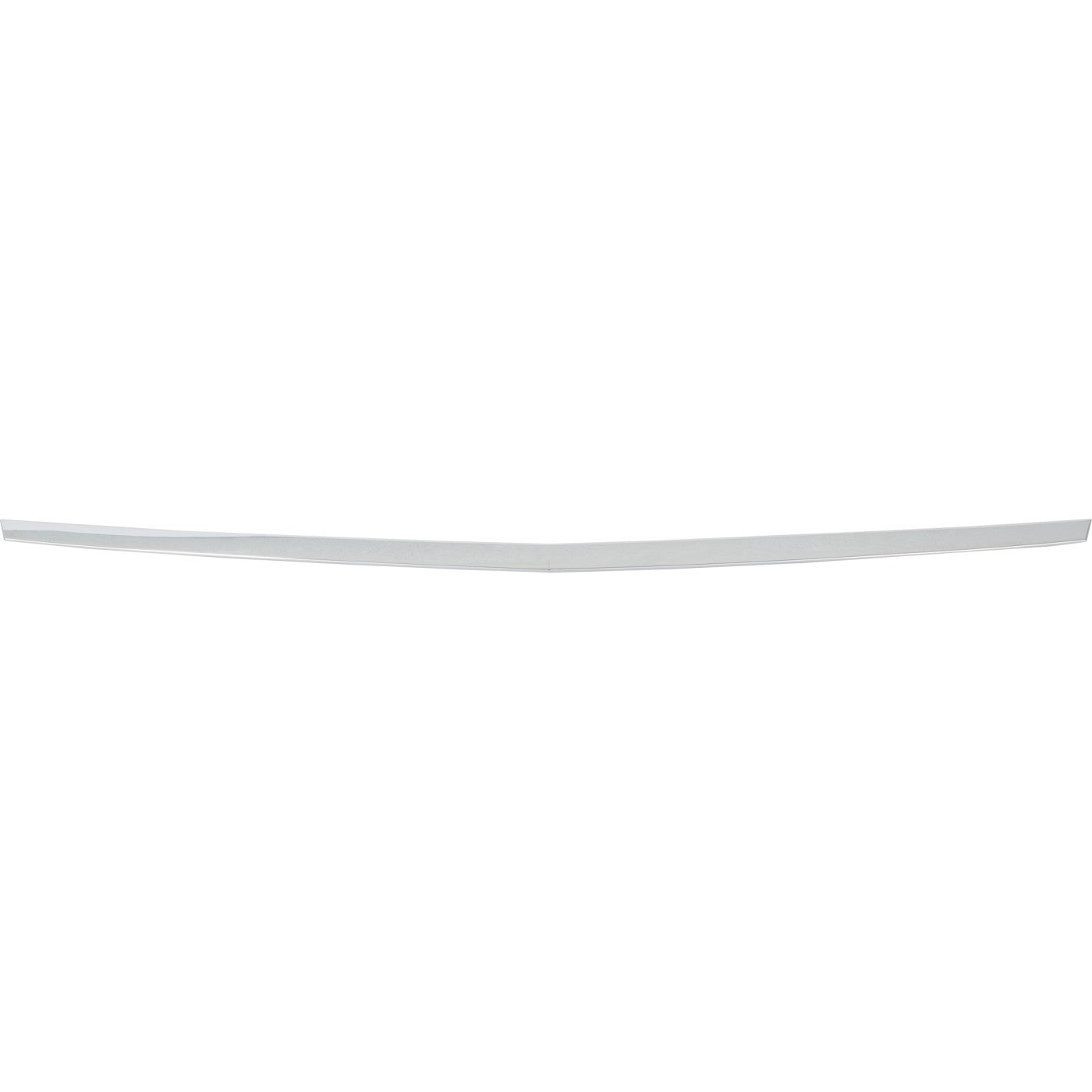 Hood Molding Trim for Cadillac CTS (2009–2015)