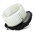 Blower Motor Fan for VW Touareg Porsche Cayenne (2011–2018)