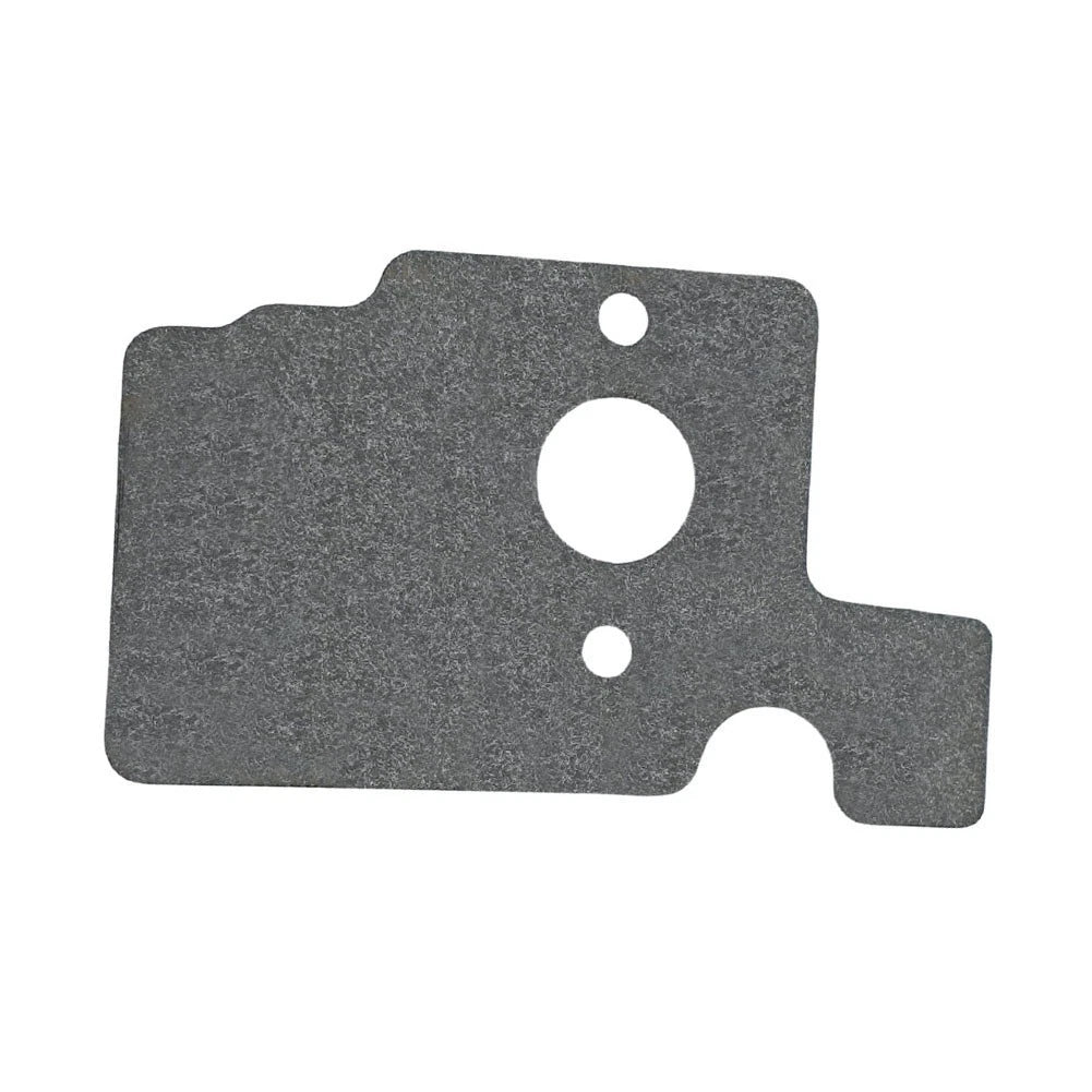 Engine Insulator Gasket for Honda GCV170LA GCV200LA