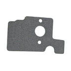 Engine Insulator Gasket for Honda GCV170LA GCV200LA