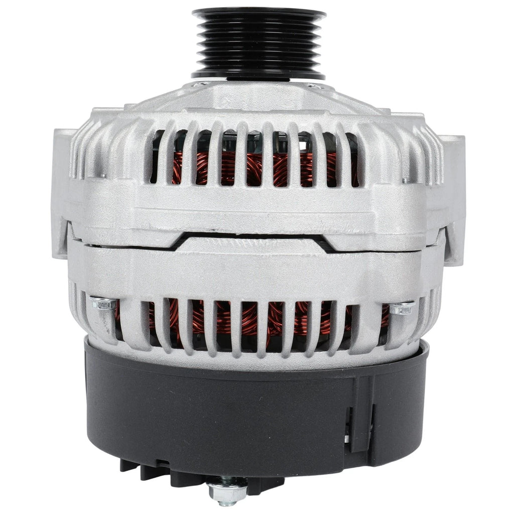 Alternator 120A 12V for Mercedes-Benz C280 CLK320 E320 G500 ML320 (1998–2001)