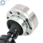 Rear Driveshaft Prop Shaft Assembly for Jeep Grand Cherokee (2012-2018)