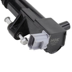 NGK Ignition Coil COP U4043 for Dodge Ram Jeep Mitsubishi 3.7 V6 (2002–2010)