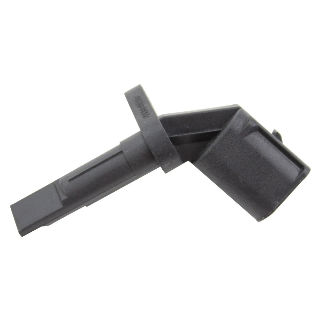 Hella ABS Wheel Speed Sensor 012806031 for Audi Porsche Volkswagen (—)