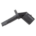 Hella ABS Wheel Speed Sensor 012806031 for Audi Porsche Volkswagen (—)