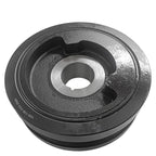 Harmonic Balancer 594-717 for Chevy Express Silverado GMC Savana Sierra (2003–2019)