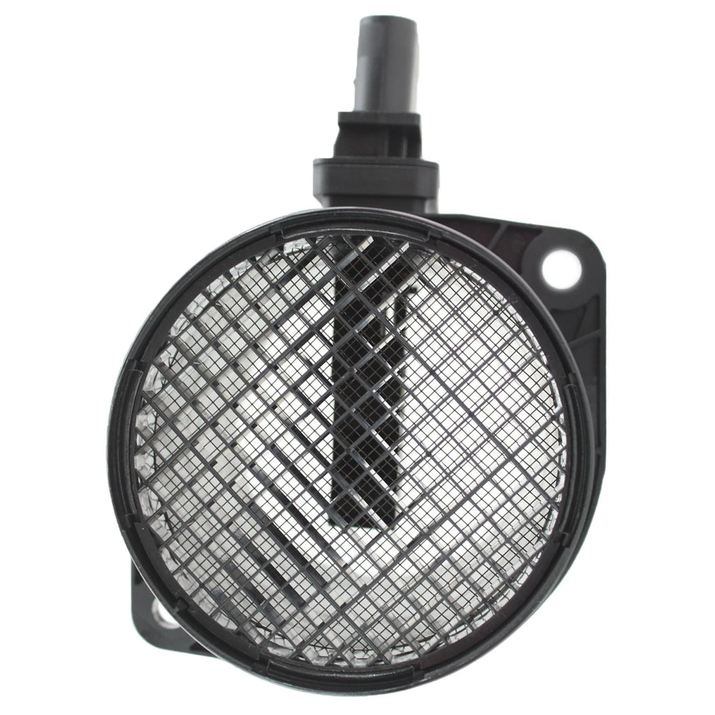 Air Mass Sensor for BOSCH (03G906461C, 0-281-002-735)