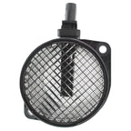 Air Mass Sensor for BOSCH (03G906461C, 0-281-002-735)