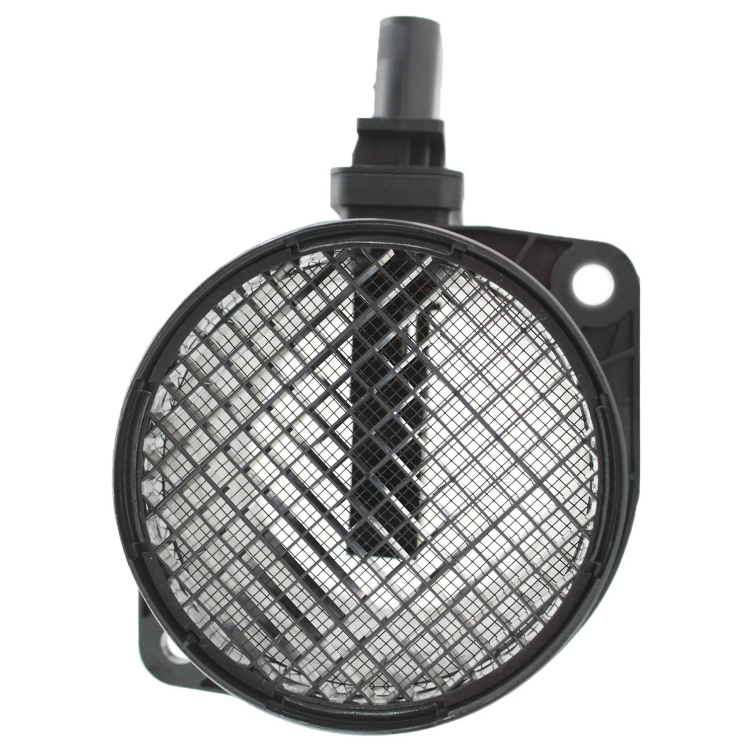 Air Mass Sensor for BOSCH (03G906461C, 0-281-002-735)