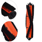 Main Brush Vacuum Parts for Arnagar S8 Pro/S8 (2021–2023)
