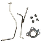Turbo Coolant Line Kit for F-150 Transit-150 250 350 (2011–2021)