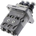 Fuel Injection Pump 30L65-01700 for Mitsubishi L3E