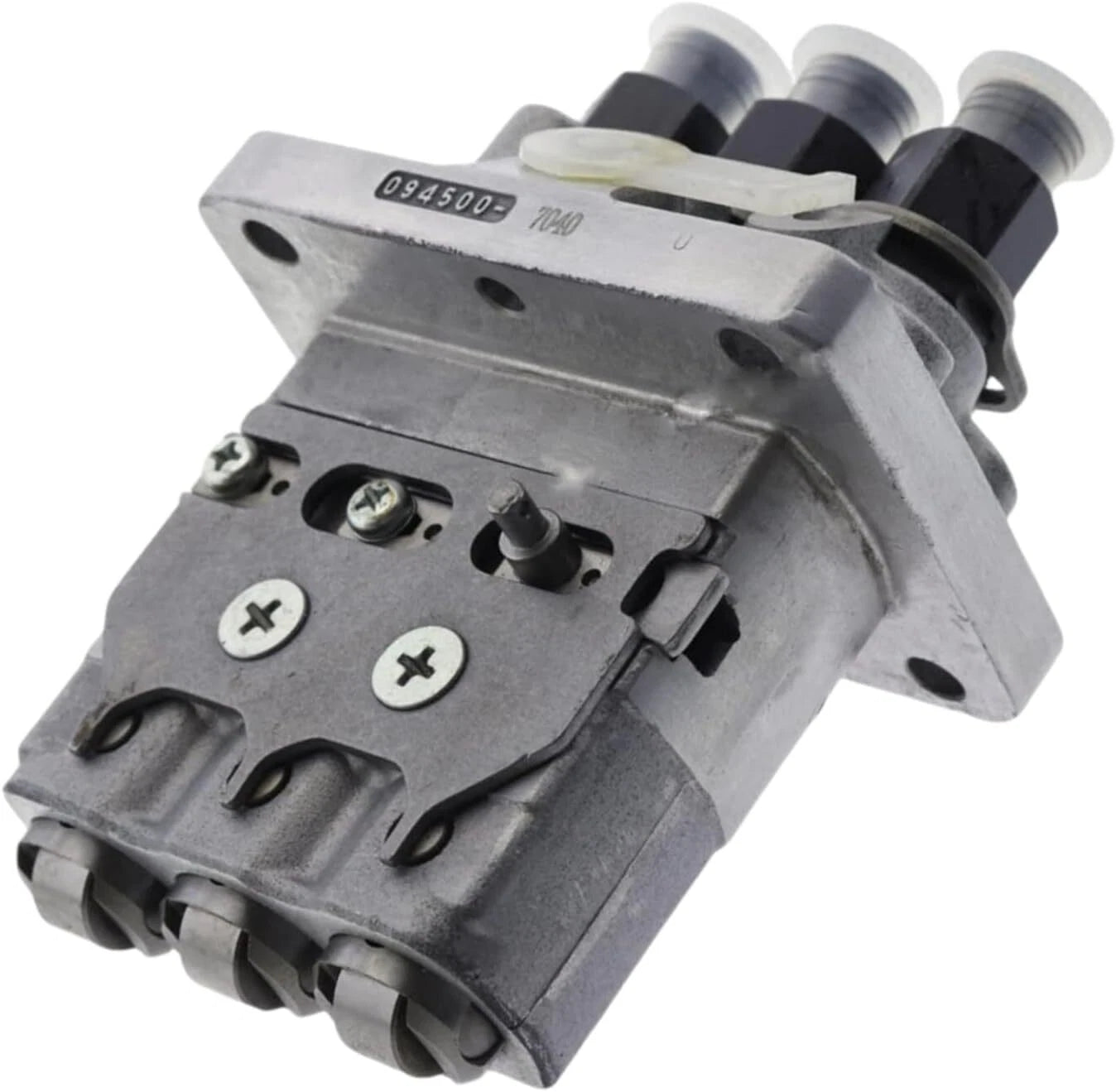 Fuel Injection Pump 30L65-01700 for Mitsubishi L3E