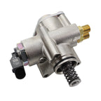 Hitachi HPP0003 High Pressure Fuel Pump for Audi A4 A6 Quattro (1996–2001)