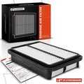 Engine Air Filter for Toyota Tacoma & 4Runner & Mazda 929 (1995-2004)