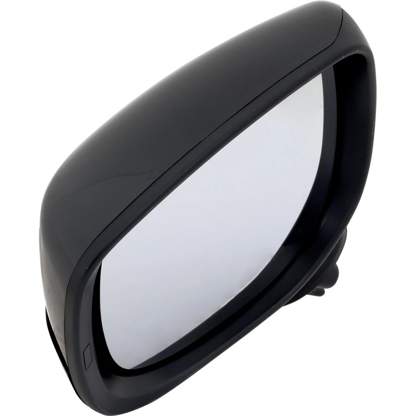 Set of 2 Heated Mirrors for Subaru Crosstrek