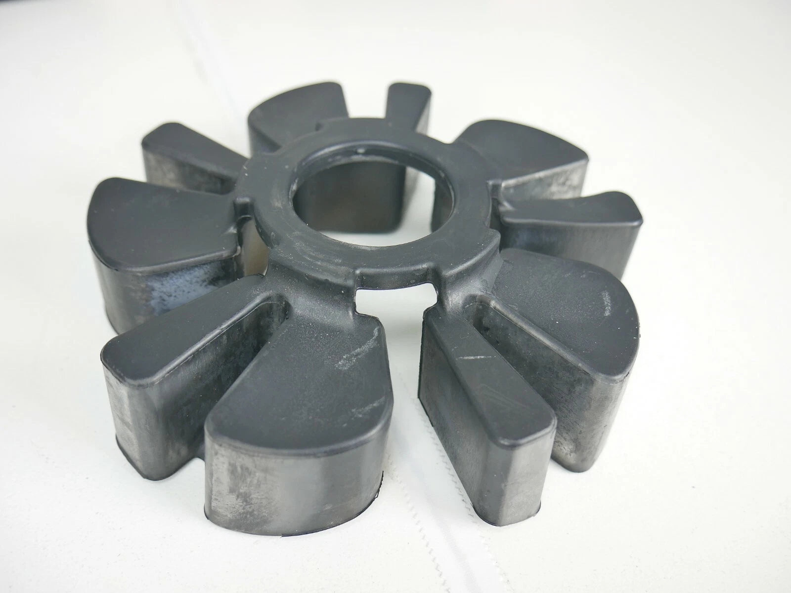 Rear Drive Pulley Cush Drive Isolator 68T for Harley Davidson Touring (2009–2023)