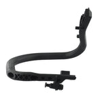 Chainsaw Handle Bar for MS291 (2013–2023)