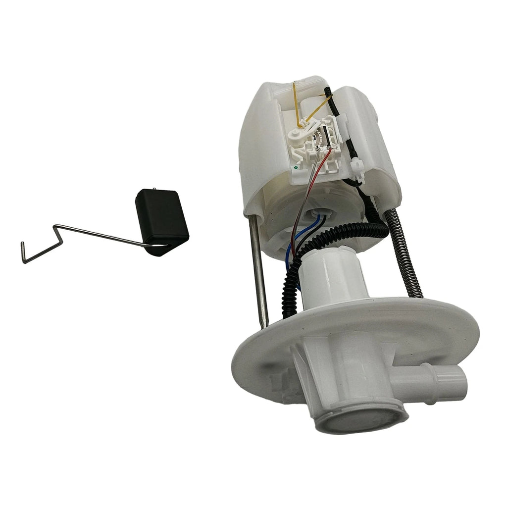 Gas Fuel Pump Assembly for Toyota Corolla Matrix (2005-2008)