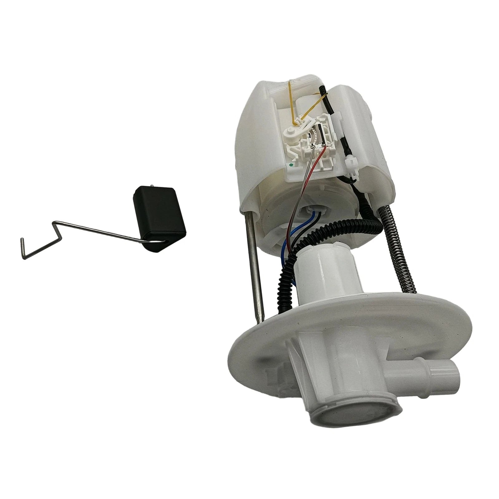 Gas Fuel Pump Assembly for Toyota Corolla Matrix (2005-2008)