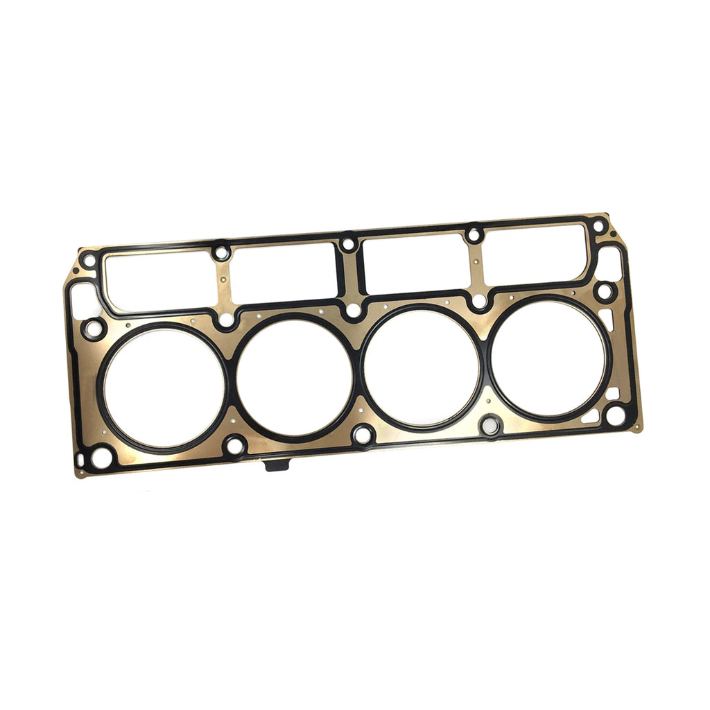 Cylinder Head Gasket for Chevrolet Cadillac GMC Pontiac Saab (2002–2004)