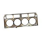 Cylinder Head Gasket for Chevrolet Cadillac GMC Pontiac Saab (2002–2004)