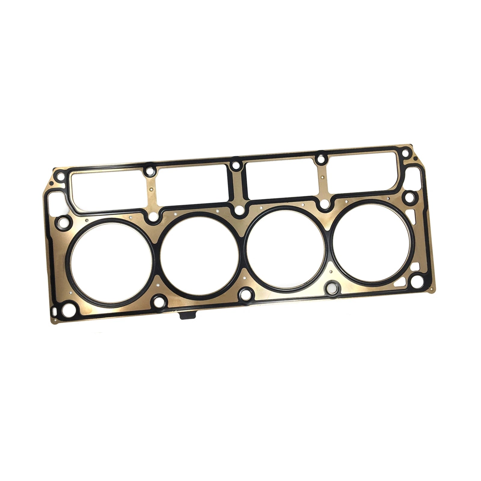 Cylinder Head Gasket for Chevrolet Cadillac GMC Pontiac Saab (2002–2004)