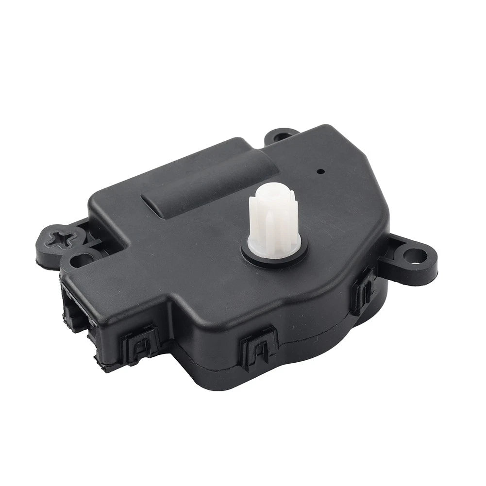 HVAC Heater Blend Door Actuator for Jeep Wrangler (2011–2018), Compass (2017–2020)