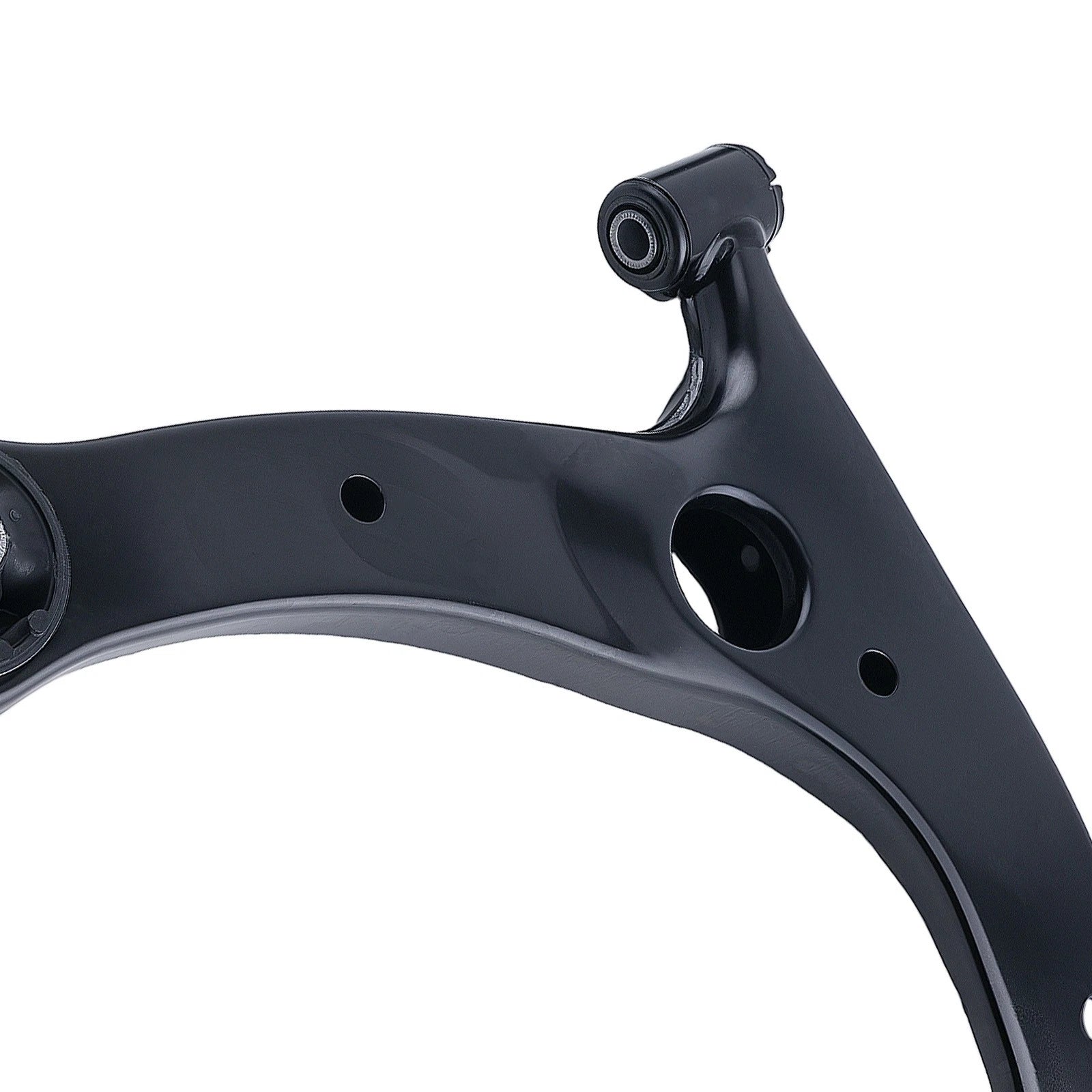 Set of 8 Front Lower Control Arm Ball Joints for Toyota Corolla (2003-2008)