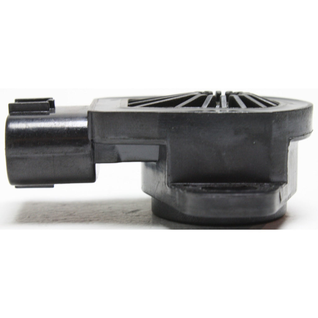 Throttle Position Sensor for Chevy Tracker, Suzuki XL-7 (1999–2003)