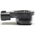 Throttle Position Sensor for Chevy Tracker, Suzuki XL-7 (1999–2003)