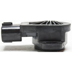 Throttle Position Sensor for Chevy Tracker, Suzuki XL-7 (1999–2003)