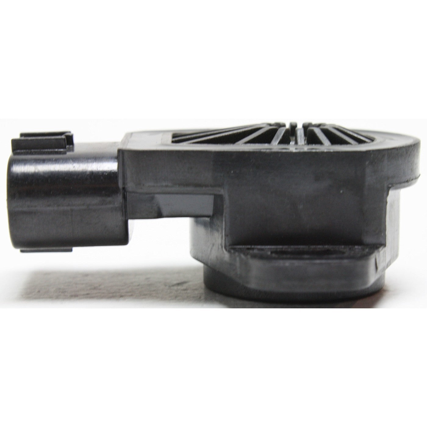Throttle Position Sensor for Chevy Tracker, Suzuki XL-7 (1999–2003)
