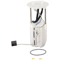 Electric Fuel Pump for Toyota Tacoma (2005–2015)