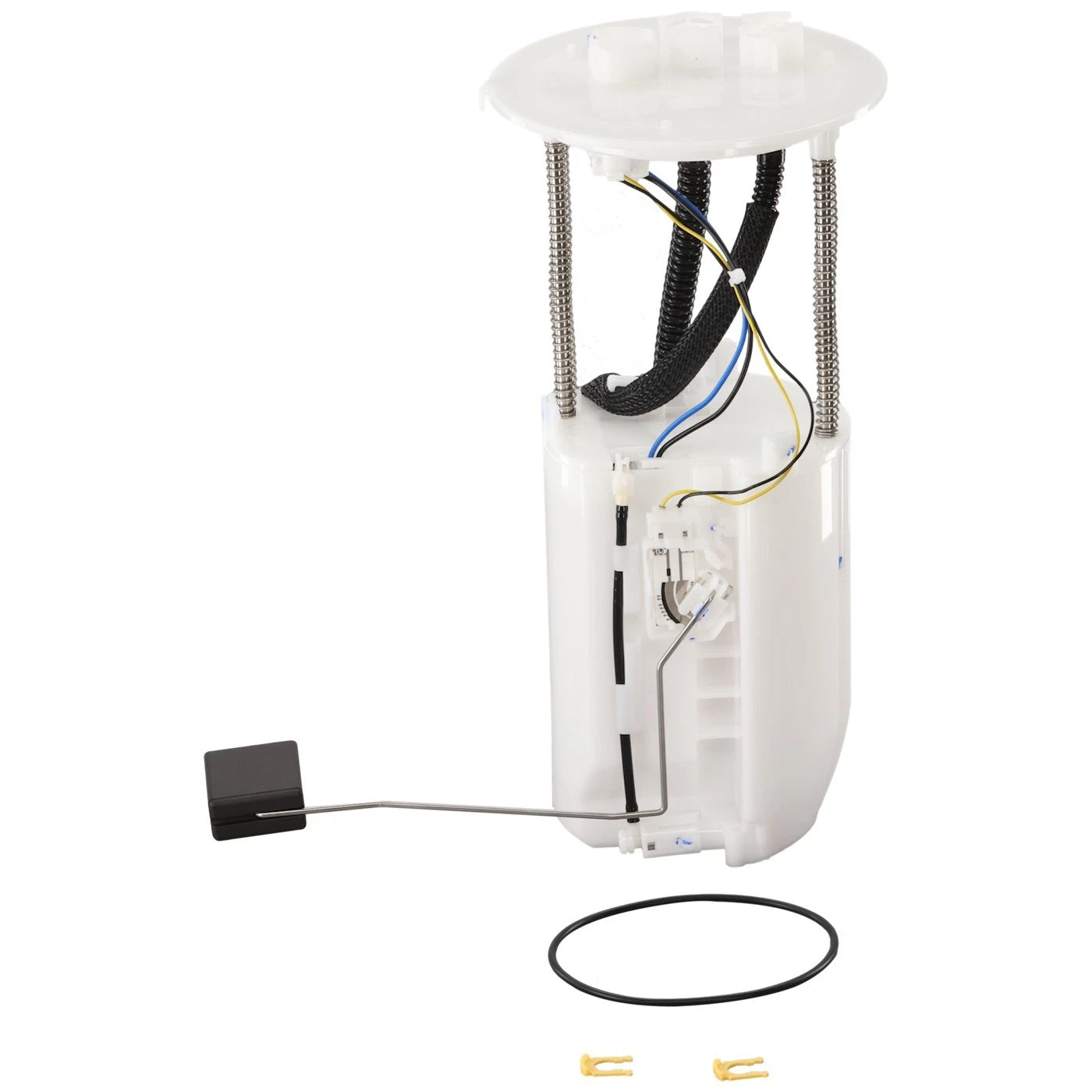 Electric Fuel Pump for Toyota Tacoma (2005–2015)
