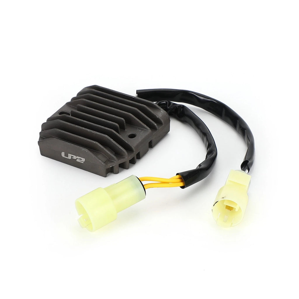 Rectifier Assy for Honda BF40D BF50D (SH SR LH LR YH YR XR)