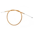 Gas Throttle Cable for 43cc 47cc 49cc Mini Moto Quad ATV Dirt Bike