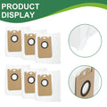 Dust Bags for Imou L11/Pro (2021–2023)