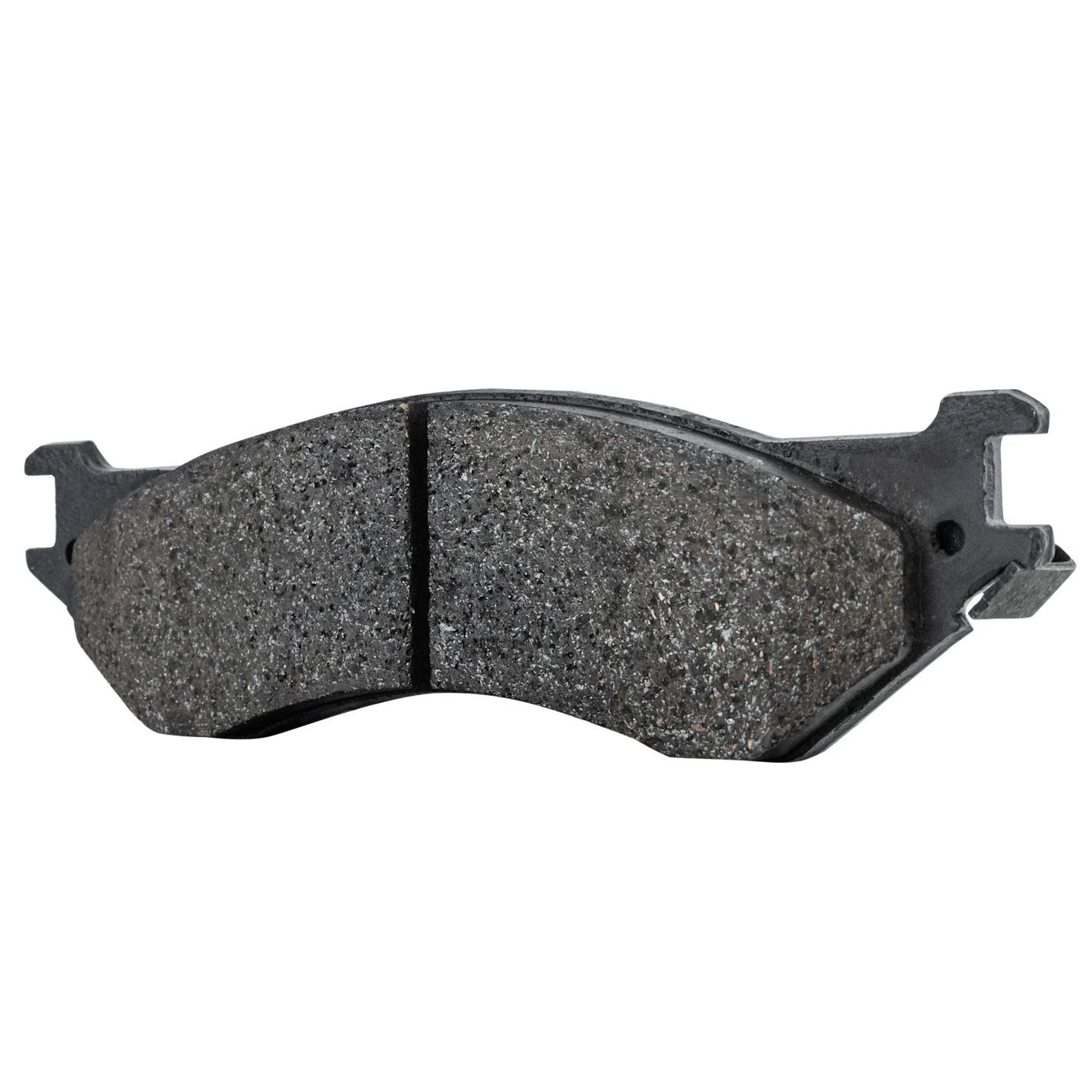 Brake Disc and Pad Kit for Ford F-150 (2000–2003) Front Left Right