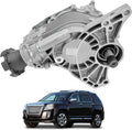 Transfer Case Assembly for GMC Terrain, Chevrolet Equinox (2010–2017) 84953426