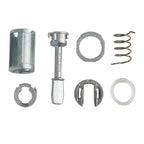 Barrel Door Lock Cylinder Repair Kit for Volkswagen Passat (1996–2005)
