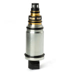 A/C Compressor Control Valve for Hyundai Sonata, Kia Optima (2011-2015)