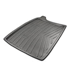 Cargo Mat Boot Liner for Mazda 3 Hatchback (2014-2018)