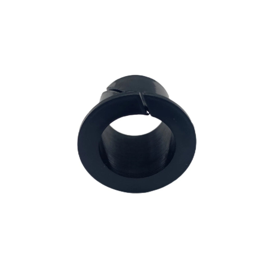 Trim Cylinder Pin Bushing for OMC V6 V8 (3.0–8.2) 3853423
